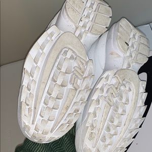 Fila Shoes - FILA Disrupter 2 Fila Shoes - FILA Disrupter 2